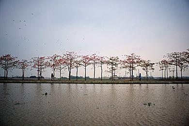 育碧高管称游戏剧情再好 如果不好玩也就无法吸引玩家